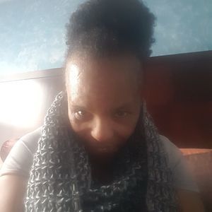 Meet your Posher, Felicia